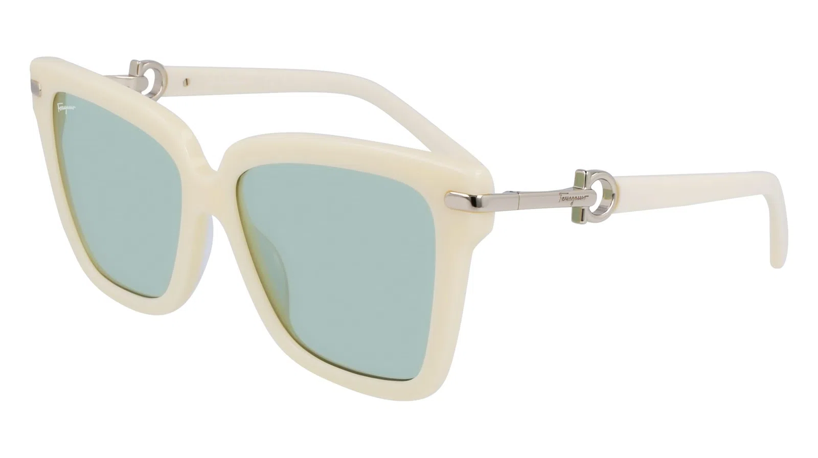 Salvatore Ferragamo SF1085S Sunglasses - view 4